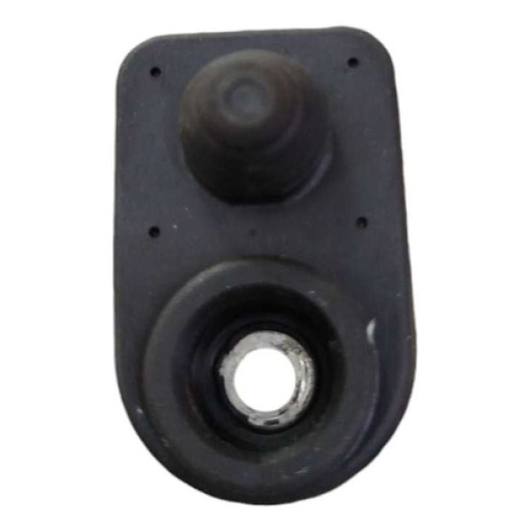 Interruptor Luz Porta Sentra 2014 2015 2016 2017 2018