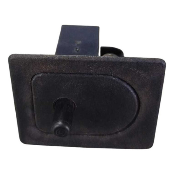 Interruptor Luz Porta Luvas Dodge Journey 2010