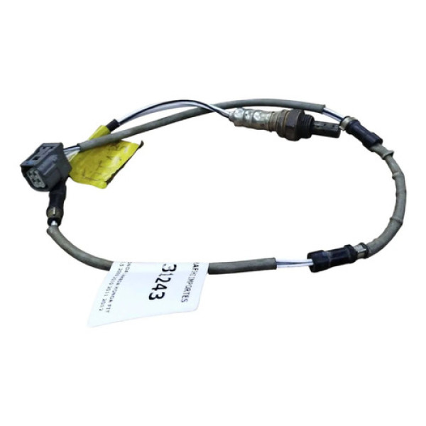 Sonda Lambda Honda Fit 1.5 2009 2010 2011 2012