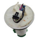 Bomba Combustivel Ford Focus 1.6 2008 2009 2010 2011 2012