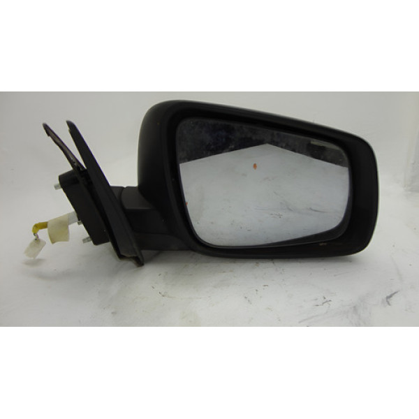 Retrovisor Direito Mitsubishi Lancer 2.0 4x4 2015