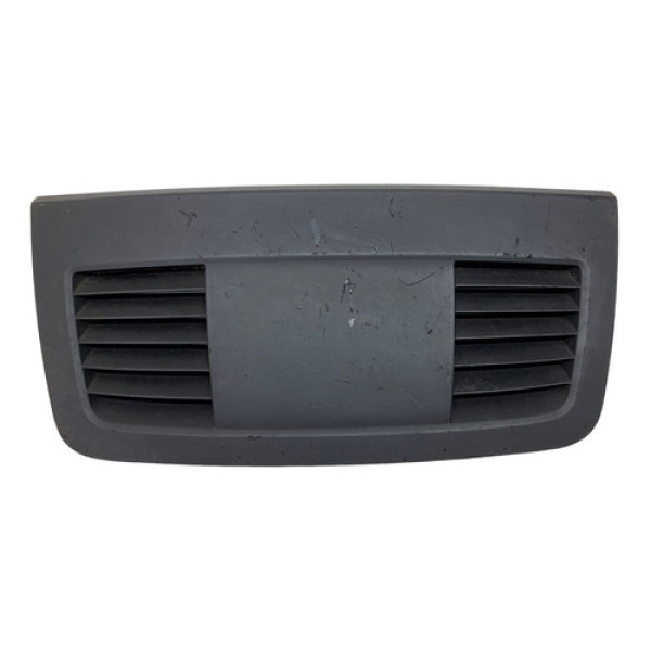 Acabamento Difusor Painel Bmw 320i 2008