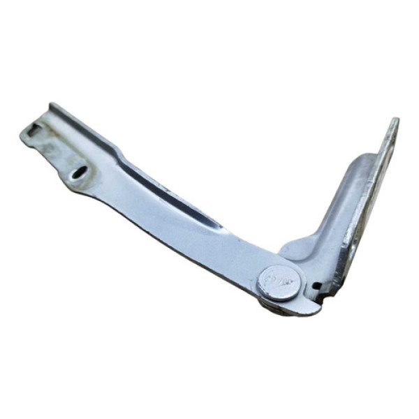 Dobradiça Capo Renault Sandero 2008 2009 2010 Lado Esquerdo