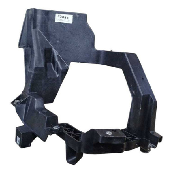 Suporte Farol Toro 2016 2017 2018 2019 2020 Lado Direito