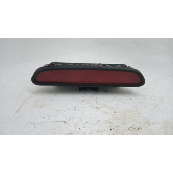 Brake Light Luz De Freio Mercedes Classe A 2000 A 2005