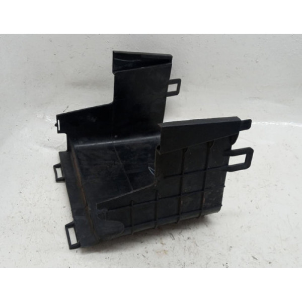 Capa Protetora Bateria Vw Tiguan 2010