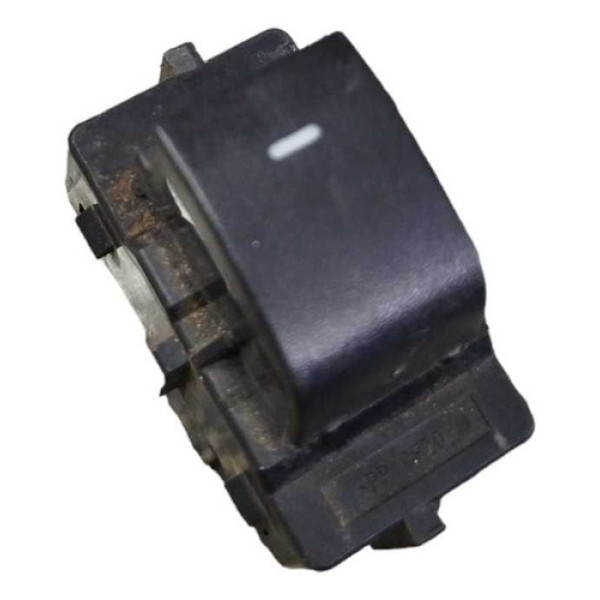 Botao Vidro Eletrico Ford Fusion Traseiro 2007 2008 2009 