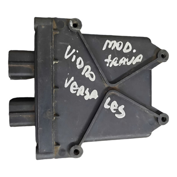 Modulo Central Vidro Eletrico Santana 1992 1993 1994 1995