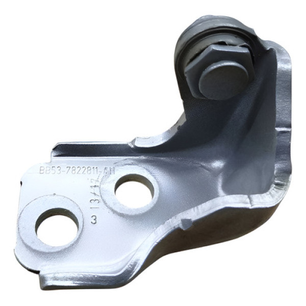 Dobradiça Inferior Porta Ka Ecosport Esquerda 2015 2016 2017