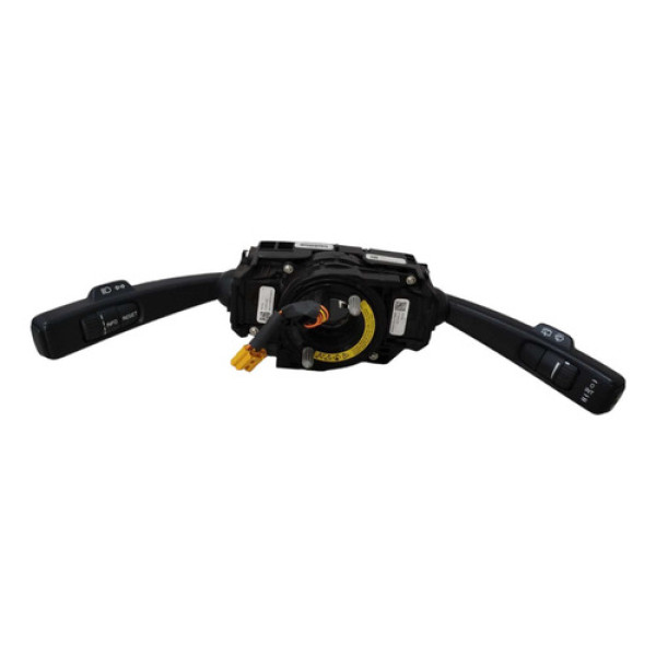 Chave Seta Volvo Xc60 2009 2010 2011 2012