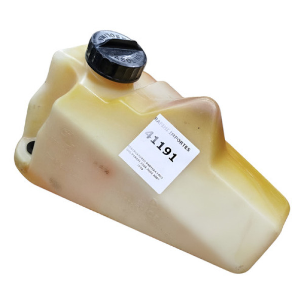 Reservatorio Partida Frio Gol Parati 2005 2006 2007 2008