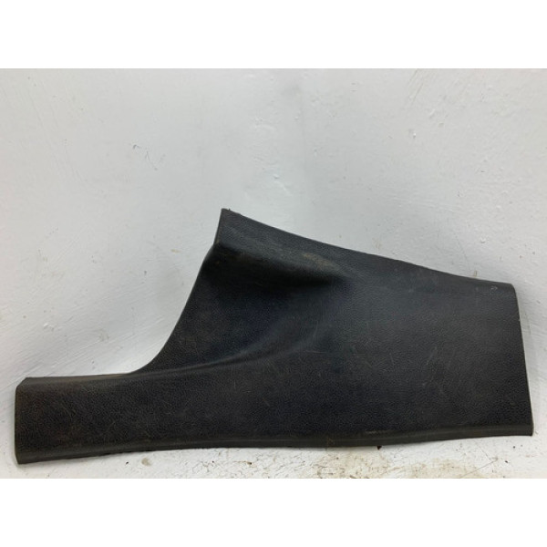 Acabamento Soleira Traseira Esquerda Ford Fusion 14 A 18