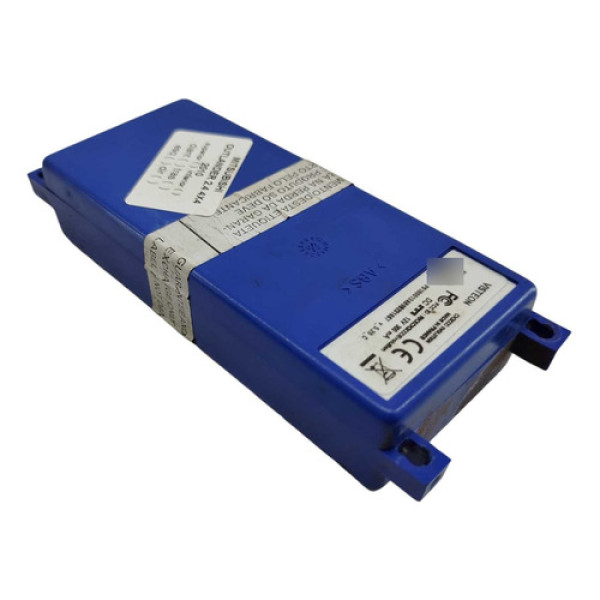 Modulo Bluetooth Mitsubishi Outlander 2.4 4x4 2009 2010 2011