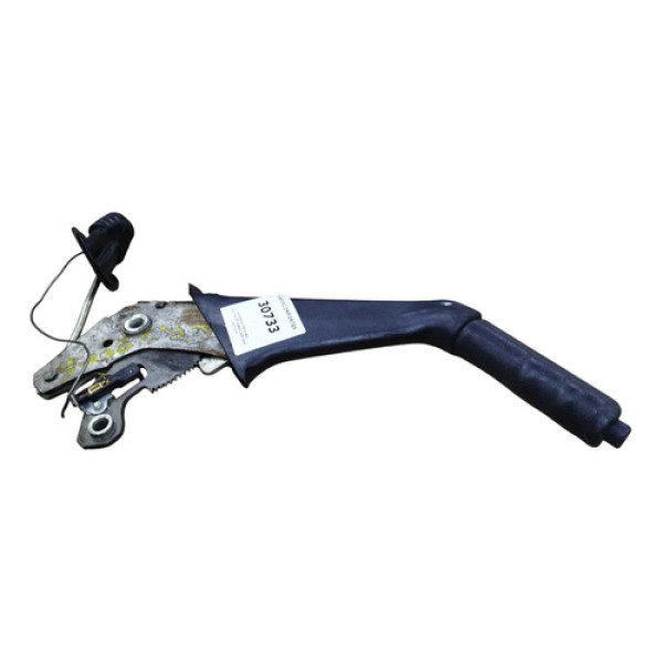 Alavanca Freio Mão Chevrolet Corsa 2005 2006 2007 2008