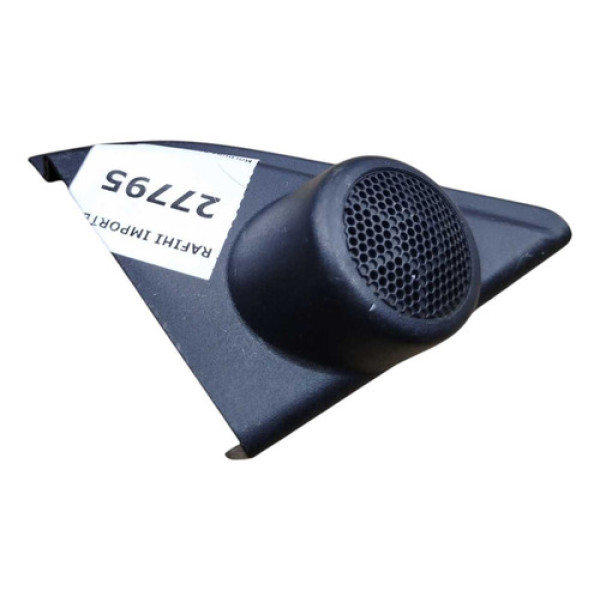 Moldura Retrovisor Toyota Corolla Interno Direito 2015 2019