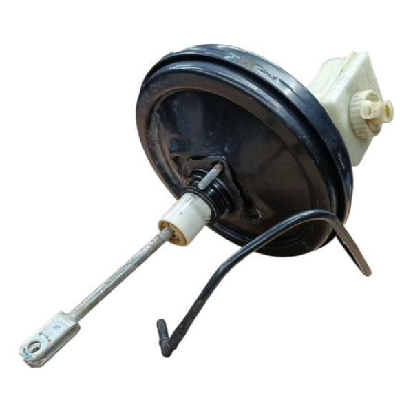 Hidrovacuo Astra Zafira 2.0 2003 2004 2005 2006