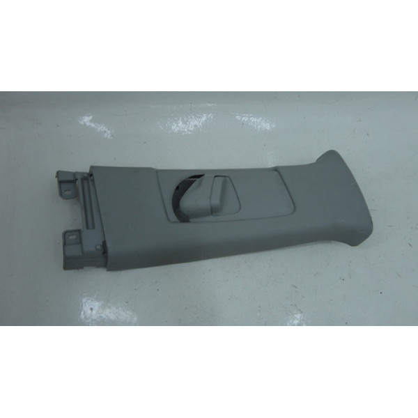 Acabamento Coluna Central Lateral Direita Corolla 2017