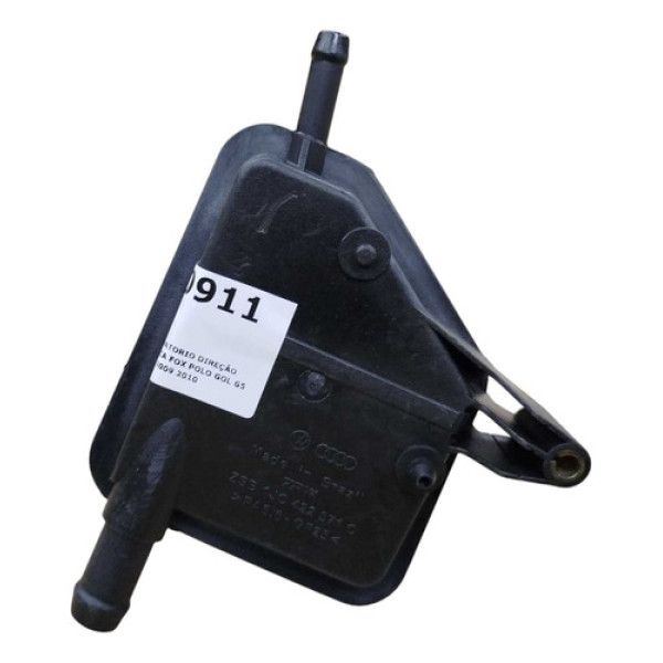 Reservatorio Direção Hidraulica Fox Polo Gol G5 2009 2010