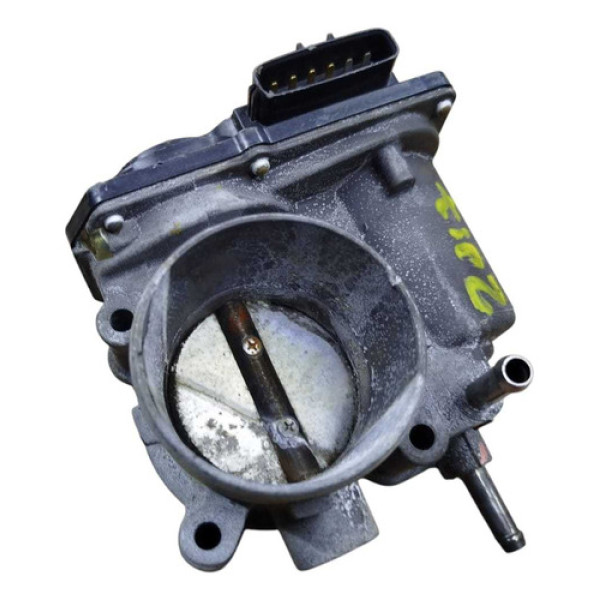 Tbi Corpo Borboleta Corolla 2.0 16v 2017 2018