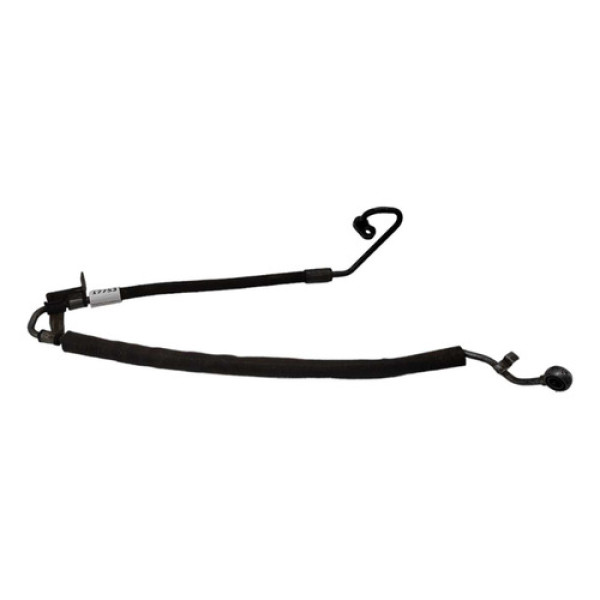 Mangueira Cano Suspenção Hidraulica Citroen C5 2.0 2008 2009