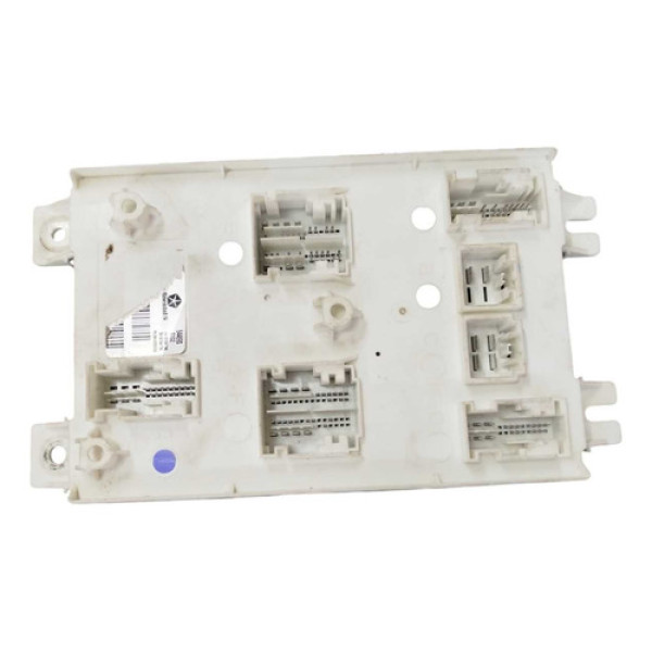 Modulo Bcm Fiat Freemont 2.4 2011 2012 2013 2014