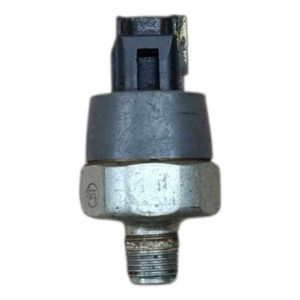 Sensor Pressão Oleo Corolla 2009 2010 2011 2012  2013 2014