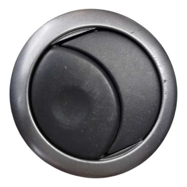 Disufor Ar Renault Sandero 2008 2009 2010 2011 2012 Compare