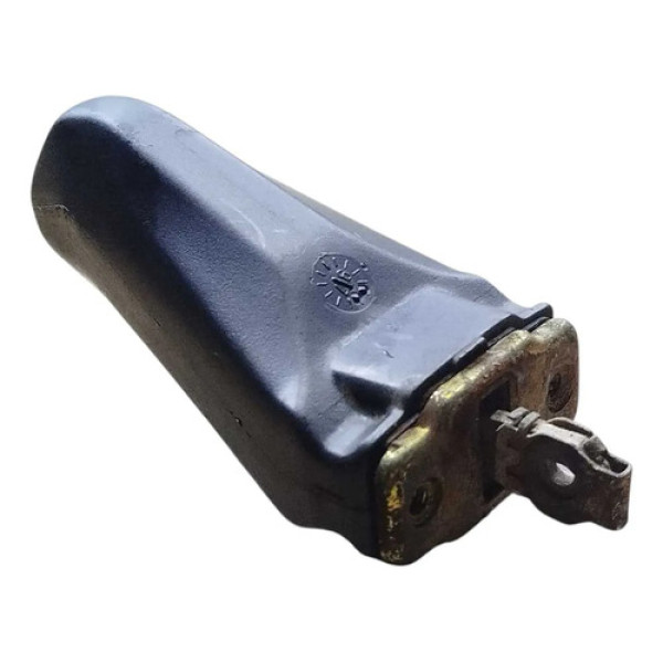 Limitador Porta Golf Dianteira Esquerda 1994 1996 1998