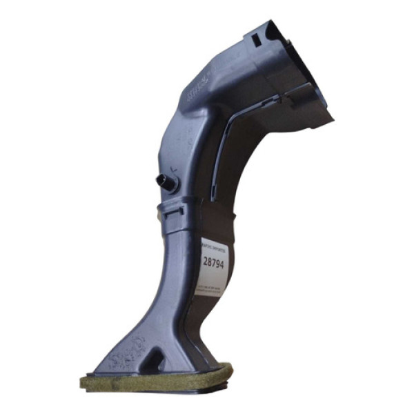 Duto Tubo Ar Jeep Grand Cherokee 3.0 2014 2015 2016