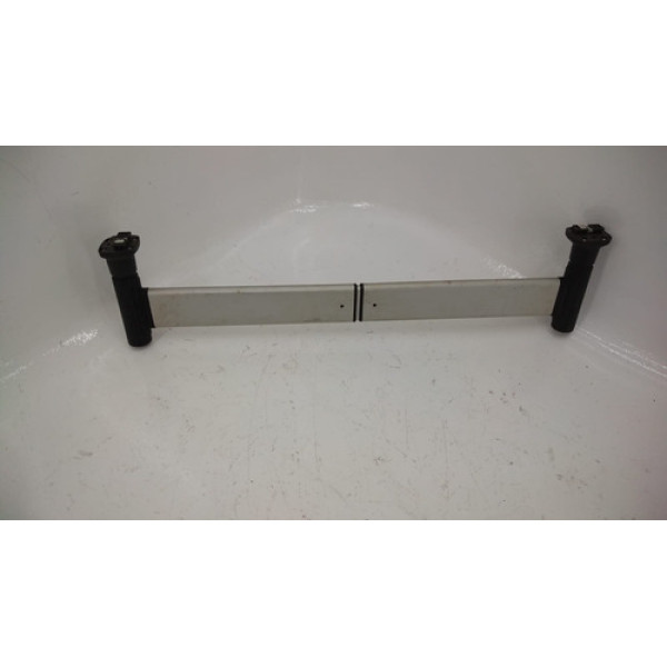 Divisor De Bagagem Audi Q7 2015