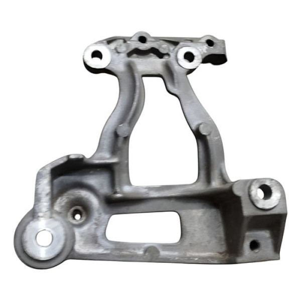 Suporte Compressor Ar Honda Civic 2012 2013 2014 2015