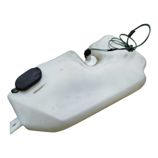 Reservatório Água Parabrisa Renault Sandero Logan 2008 2012