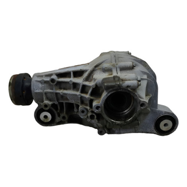 Diferencial Dianteiro Mercedes Ml320 Cdi V6 2006 2007 2008