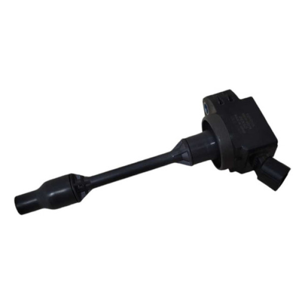 Bobina Ignição Toyota Corolla 2.0 2020 2021 2022 2023