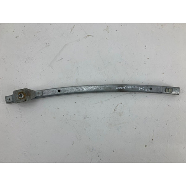 Guia Vidro Porta Dianteira Esquerda Corsa Classic 2003