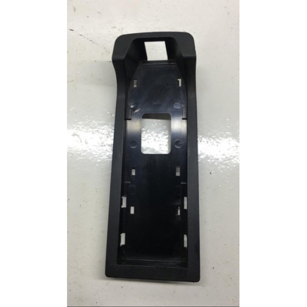 Acabamento Suporte Celular Sem Fio Bmw 118 320 2013 A 2016