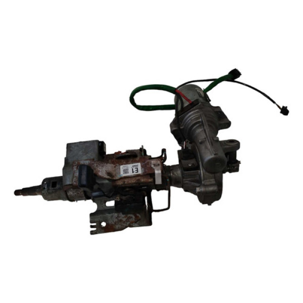 Coluna Direção Elétrica Toyota Corolla 1.8 2015 2016 2017