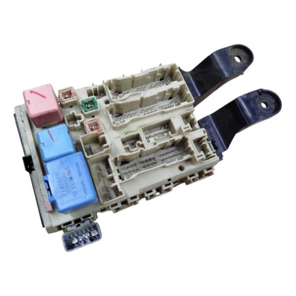 Caixa Fusivel Toyota Corolla 1.8 2004 2005 2006 2007 2008