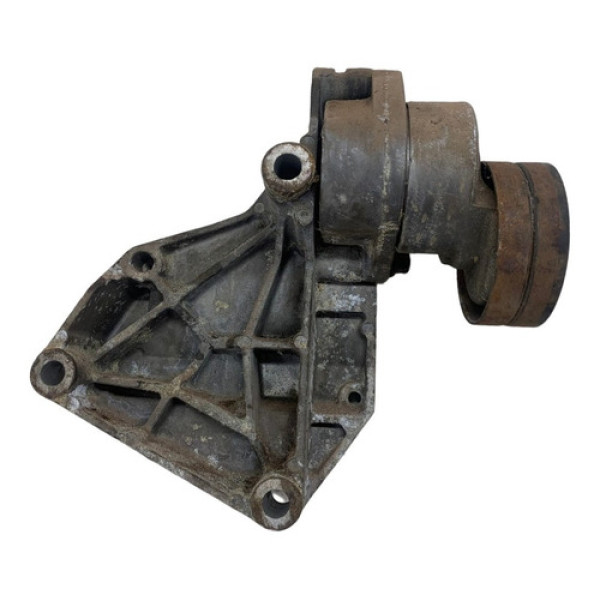 Suporte Tensor De Correia Astra 2.0 16v 1999