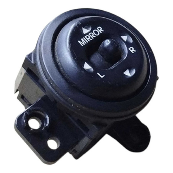 Botao Regulagem Retrovisor Hb20 2013 2014 2015 2016