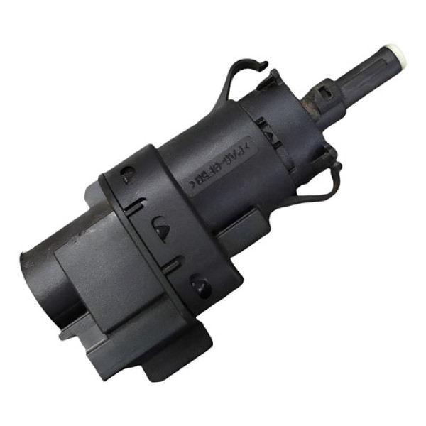 Interruptor Pedal Luz Freio Focus 2009 2010 2011 2012