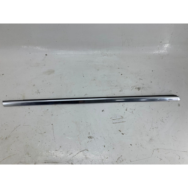 Pestana Externa Dianteira Direita Mercedes A200 2015