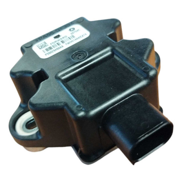 Modulo Sensor Aceleração Jeep Grand Cherokee 3.0 V6 2015 