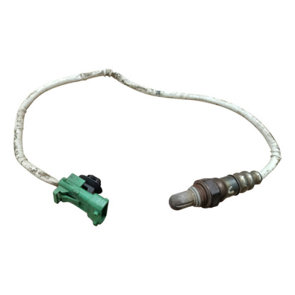 Sonda Lambda 307 2.0 2007 2008 2009 2010 9662925580