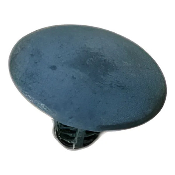 Kit Presilha Forro Capo Subaru Impreza 2009 2010