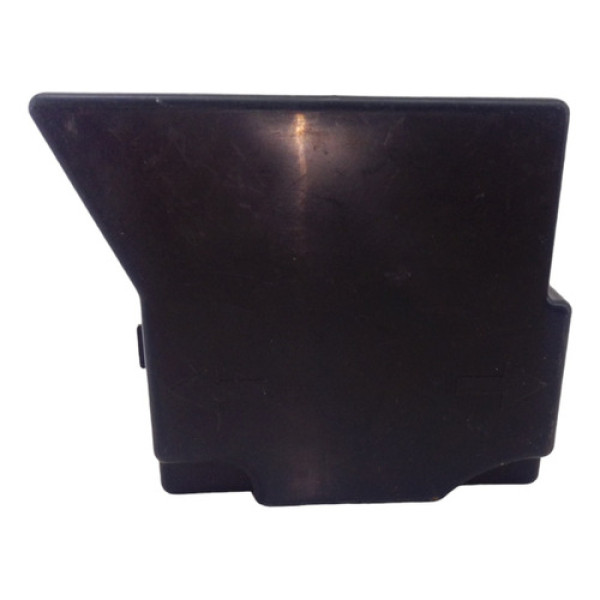 Acabamento Interno Cherokee Sport 2011 2012 56054149aa