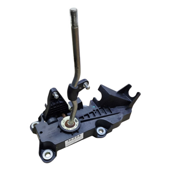 Alavanca Trambulador Manual Focus 2004 2005 2006 2007