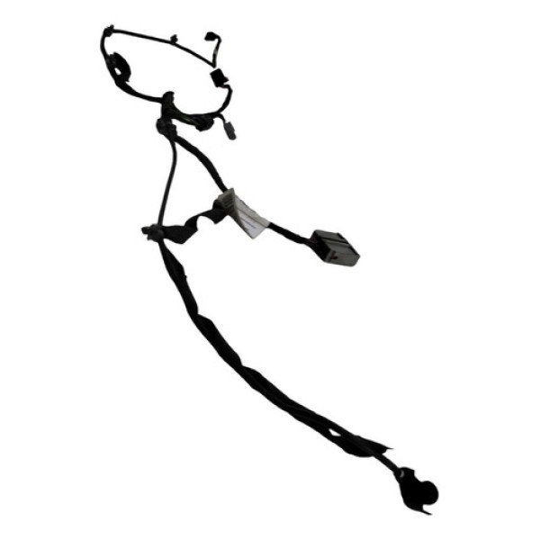 Chicote Console Central Compass 2017 2018 2019 2020 2021