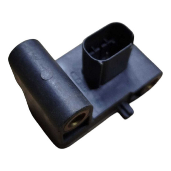 Sensor Impacto Bmw X1 320 2010 2012 2014 6911003