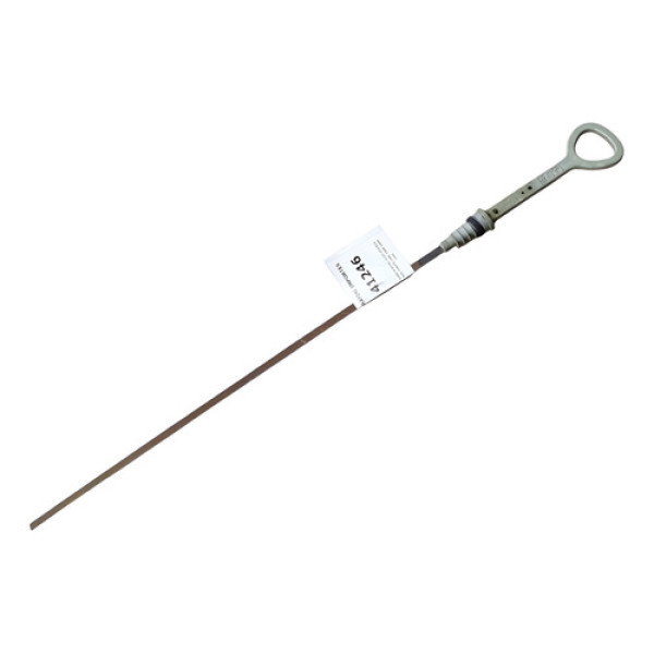 Vareta Nivel Oleo Voyage Gol Parati 1980 1986 1990 1996